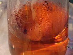 -小鱼儿海鲜港(新村十区店)