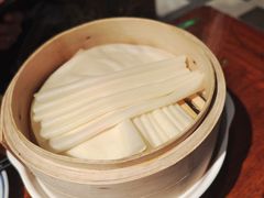-古北烤鸭王I古北水镇景区店