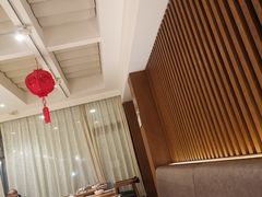 -陆壹捌餐厅(五大道店)