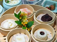 -苏梦江南·淮扬菜(夫子庙店·全天营业中)