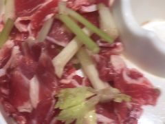 -亮欢寨(凯里总店)