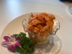 -全聚德烤鸭店(准噶尔路店)