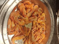 -太原富力万达文华酒店·美食汇西餐厅