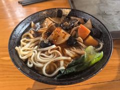 -韬光茶庵