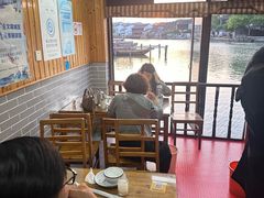 -洞天食府(北大街店)