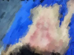 -蓝丝带产后恢复中心(清扬茂业店)