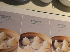 -绿波廊(豫园店)