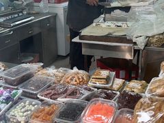 -老王记糕干(养鱼池路店)