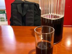 -金穗园·砂锅粥.醉鸡煲火锅(长寿路店)