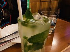 -么哈MOJAR(北京五道口店)