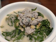 -黄但记老店·陈村粉食府