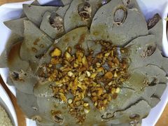 -八沟羊汤(河北大街店)