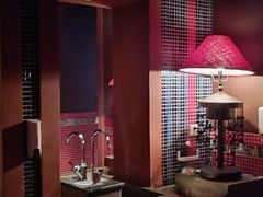 -花马天堂云南餐厅 Lost Heaven(外滩店)