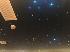 -悠悦MASSAGE&SPA(恒大广场店)