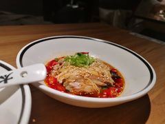 -太二酸菜鱼(正大广场店)