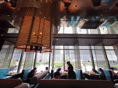 -凤凰湘语·湘粤鲜融(浦东旗舰店)