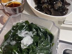 -东道煮牛肉火锅(重庆路店)