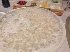 -炳胜品味(海印总店)