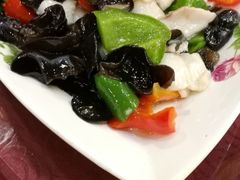 -家缘大酒店(新天地不夜城店)