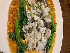 -水月周庄铂尔曼酒店-水月荟中餐厅