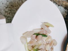 -宁邦·家宴·南京菜(红山动物园店)
