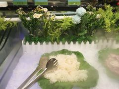 -巴犀烧烤(新崇光店)