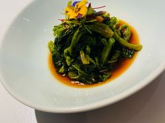 -荟廷·晶萃(陆家嘴尚悦湾店)