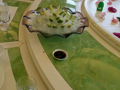 -广州花之恋城堡酒店