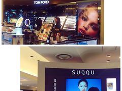 -阪急百货店(梅田总店)