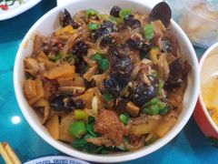 -国强手抓(西夏区店)