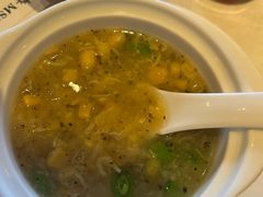 -文兴酒家(晶品店)