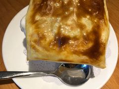 -新贝乐意大利餐厅(苏州中心店)