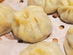 -海泰食府·新鲁菜·家宴(总部基地店)
