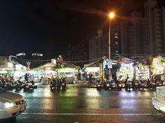 android_upload_pic-瑞丰夜市