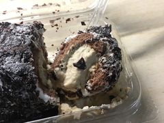 -红叶蛋糕(广达路总店)