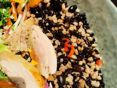 -BAKER&SPICE(国金中心商场店)