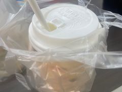 -包道广式点心专门店(环市西苑店)