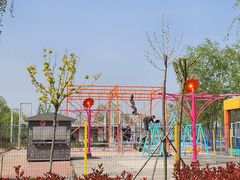 -凤凰欢乐大世界