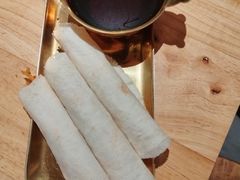 -小豆海棠(嘉兴路店)