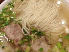 -老半斋(福州路店)