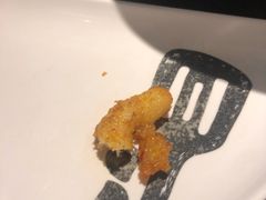 -川成元·麻辣香锅(凯德MALL西直门店)