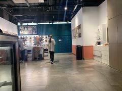 -海马体照相馆(天津世纪都会店)