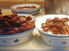 -陈鹏鹏潮汕菜(欢乐海岸 海边景观店)