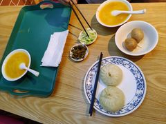 -刘鸿盛(罍街店)