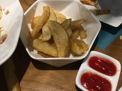 -C'è Amore爱意(亿合城店)