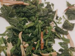 -大鸭梨烤鸭(枣园店)