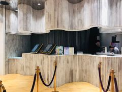 -百丽宫影城(ifc商场店)