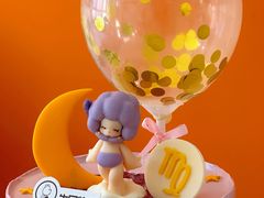 -CAKE BOSS 蛋糕老板(西单君太百货店)