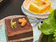 -無二炙坊·和牛烧肉(大钟寺1733店)