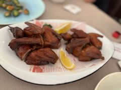 -尚一汤·粤菜海鲜(环球港店)